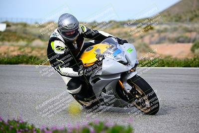 media/Mar-10-2024-TrackXperience (Sun) [[cef06d0f9a]]/Group 1/Session 1 (Turn 2)/